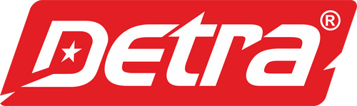 Detra